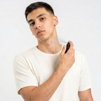 Premium Refillable Perfume Bottles