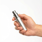 Premium Refillable Perfume Bottles