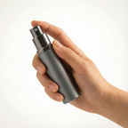 Premium Refillable Perfume Bottles